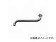 ɿ/SANEI 弫ߥѥ PA10G-60X-16 JAN4973987040924
