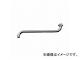 ɿ/SANEI 弫ߥѥ PA10G-61X2-16 JAN4973987040931