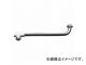 ɿ/SANEI Ǯߥѥ PA10JD-61X2-16 JAN4973987040450