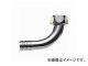 三栄水栓/SANEI L型ユニオンナット(ホース用) PT32-13 JAN:4973987760044 三栄水栓/SANEI L型ユニオンナット(ホース用) PT32-13 JAN:4973987760044