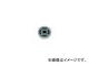 ɿ/SANEI ήۥ 졼 V720F-A JAN4973987189036