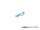 ɿ/SANEI 󥰥Сʥ֥롼ߥå 饹֥롼 PR2330F-CGB2 JAN4973987850653
