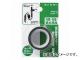 ɿ/SANEI ߤơ PP79-1S JAN4973987940330