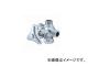 ɿ/SANEI ʬ߿Ρζѷ V2220RAD-X3-13 JAN4973987157165