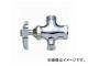 ɿ/SANEI ߿  V225AK-2X3-13 JAN4973987157028