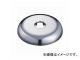 ɿ/SANEI ߿¶ V22J-570-13X70X15 JAN4973987157707