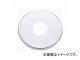 ɿ/SANEI ¶ R501-13X5X80 JAN4973987878312