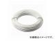 ɿ/SANEI ʣͶݥꥨ T102-16A JAN4973987751400