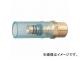 ɿ/SANEI ץʿ T601J-4-13X13A JAN4973987716485