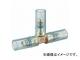 ɿ/SANEI  T660J-4-13A JAN4973987716843