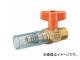 ɿ/SANEI 󥿥åץեܡХ V6101-4J-13X13A JAN4973987178818
