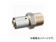 ɿ/SANEI ץ T600-4-13X16A JAN4973987716362