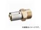 ɿ/SANEI ץʿ T601-4-13X13A JAN4973987716478