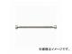 ɿ/SANEI ٥꡼SUS316L T10-20X500 JAN4973987758478