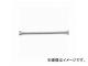 ɿ/SANEI ե쥭塼֡ʥաˡSUS316L T146-13X300-A JAN4973987765810