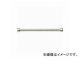 ɿ/SANEI ե쥭塼֡SUS304 T15B-13X100 JAN4973987765476