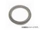 ɿ/SANEI ٥꡼SUS316L T13-13X10 JAN4973987759284
