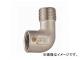 ɿ/SANEI ƥ쥹ȥ꡼ȥ POS JTS720B-13 JAN4973987747236