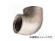 ɿ/SANEI ƥ쥹 JTS730B-13 JAN4973987748141