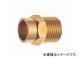 ɿ/SANEI ٥꡼³Ƽɥץ T570-13X12.7 JAN4973987779831