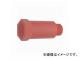 ɿ/SANEI PCץ饰 R75-13 JAN4973987889158