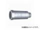 ɿ/SANEI ߥץ饰 R76-13 JAN4973987889080