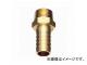 ɿ/SANEI ۡ˥åץ T28-13X6 JAN4973987759635