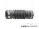 ɿ/SANEI ѥӿե쥭 H6420-50X200 JAN4973987568640