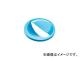 ɿ/SANEI ޡȥå ֥롼 PH6540F-LB JAN4973987561634