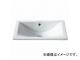 ɿ/SANEI ̴Roca Diverta SR327114-W JAN4973987659249