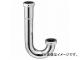 ɿ/SANEI ĹU H70-671-32X190 JAN4973987578632
