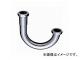 ɿ/SANEI U H70-670-32X140 JAN4973987579875