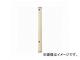 ɿ/SANEI PC ܥ꡼  T801-70X900-I JAN4973987787348