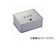 ビーカム 静かなスチール台車 3段 PH1501T-3(HDIA301) - 27,456円 ビーカム 静かなスチール台車 3段 PH1501T-3(HDIA301) - 27,456円