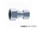 ɿ/SANEI ۷ξʥåեץ T83-1-20X13 JAN4973987787447