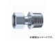 ɿ/SANEI ۷ҥʥåեץ T841-20X13 JAN4973987788093