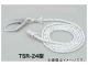 󥳡/SANKO /TITAN ľƹ 緿եåդ TSR-24-10m