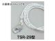 󥳡/SANKO /TITAN ľƹ եåդ TSR-29-20m