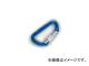 󥳡/SANKO /TITAN դӥ ѷD ADD