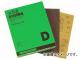 /SANKYO ѿ带 Dѿڡѡ DCCS#80-230X280 80 230280mm 100