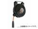 SAR/꡼ ȥ饤/TRIENS W-Series/W-꡼ ѥȥ꡼ 3/8X3m WHC-303A