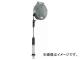 SAR/꡼ ȥ饤/TRIENS Standard/ 饤ȥ꡼ SLR-15CN