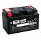 BSХåƥ꡼ SLAХåƥ꡼ ХѥХåƥ꡼ 400X/ABS CB1000R CB400F/ABS  BTZ10S
