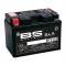 BSХåƥ꡼ SLAХåƥ꡼ ХѥХåƥ꡼ CBR1100XX CTX700/ǥ奢륯åȥ󥹥ߥå CTX700N/ǥ奢륯åȥ󥹥ߥå  BTZ12S