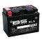 BSХåƥ꡼ SLAХåƥ꡼ ХѥХåƥ꡼ CB1100 ABS/֥å CB1100 EX/ABS/ABS(̻)/ABS Eѥå CB1100 EX/I/II  BTZ14S