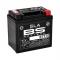 BSХåƥ꡼ SLAХåƥ꡼ ХѥХåƥ꡼ CB223S CB400SS/ڥ륨ǥ CBR1000RR  BTZ7S