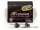 Х AIR ZERO Type-K  򴹥Х G6000K D2S/R AAD2600