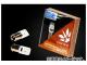 Х promina LED BAX9S PM015