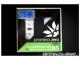 Х promina zero LED BS PMZ021
