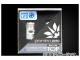Х promina zero LED TOP PMZ023